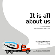 Strategic Platform 151201 US pages
