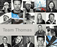 Thomas Concrete Group Our culture small 