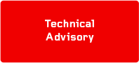 technical advisory us