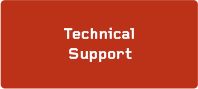 technical support us