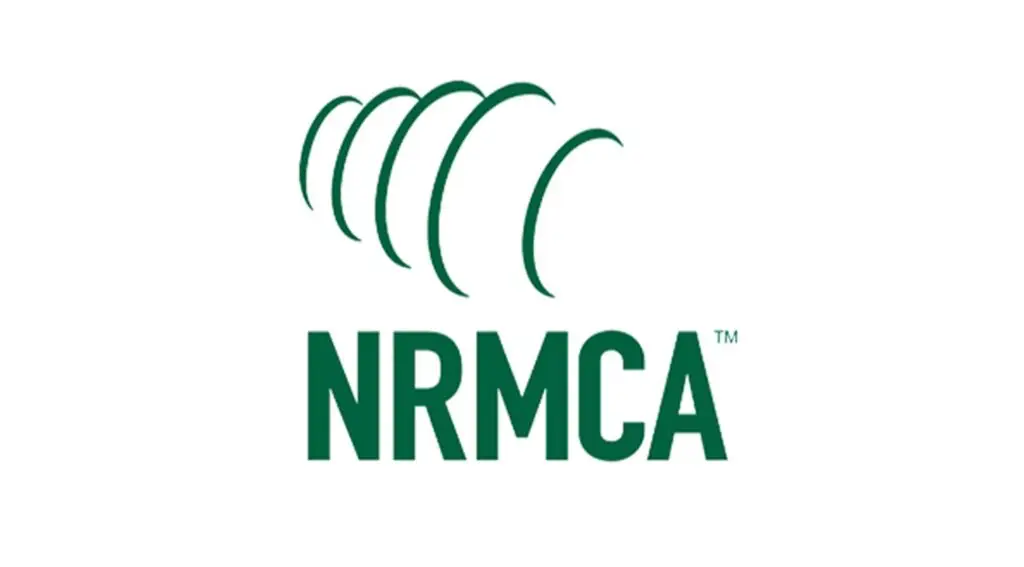 NRMCA logo