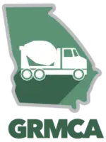 GRMCA Logo